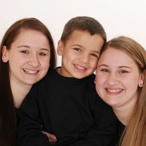 Meet your Posher, Jaimee